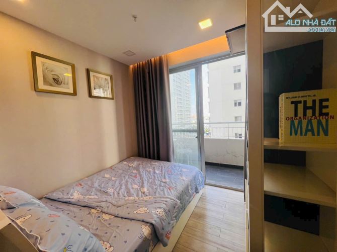 Cần bán Căn hộ Scenic valley 1 - Phú Mỹ Hưng  - Quận 7, dt:101m2 , 3PN có ô xe hơi - 3