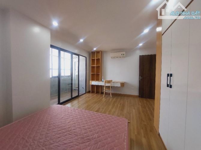 Bán căn Cc Ct2 Thạch Bàn 76m 2ngủ. Sổ đỏ sang tên ngay - 3