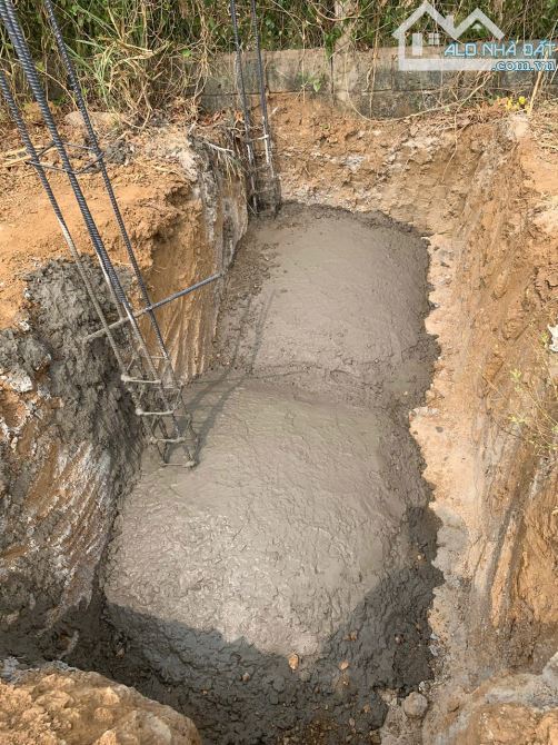 Giải cứu chủ nhà ngộp hạ giá 200tr bán gấp NHÀ LẦU XÂY MỚI 90m2 . TẶNG NỘI THẤT - 3