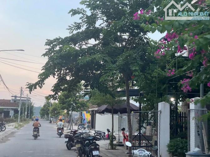 LÔ ĐẤT NGAY TRUNG TÂM TĂNG LONG ANGKORA - 3