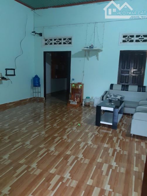 🏠 BÁN NHÀ LÔ 2 QUỐC LỘ 1A XÃ HÀM MỸ SÁT NHẬP VÀO TP. PHAN THIẾT - 3