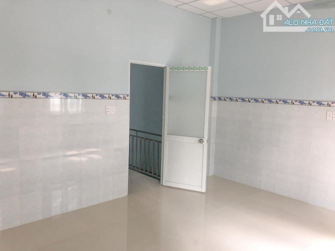 CHO THUÊ NHÀ TRỌ 2 NGỦ 60M2 – LÃ XUÂN OAI, TĂNG NHƠN PHÚ A, THỦ ĐỨC - 3