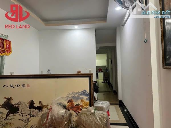 🍁 BÁN NHÀ 2 TẦNG MẶT TIỀN  NGỌC ANH 207m2 Giá chỉ 3 tỷ 9x  👉 Vị Trí: mặt tiền đường 6m x - 3