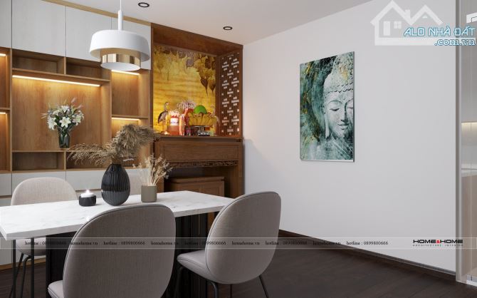CHO THUÊ CĂN HỘ CAO CẤP,  N02T1-XUÂN  TẢO- BẮC TỪ LIÊM. ĐƯỜNG NGUYỄN VĂN HUYÊN-18 Triệu. - 3