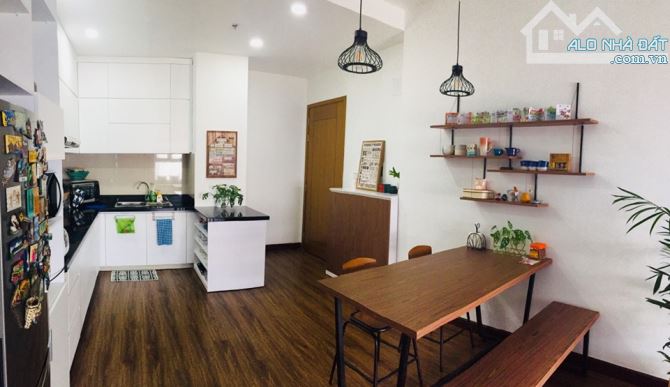 Bán CHDV cao cấp sẵn HĐT 80tr, MT đường Lê Tấn Quốc Q. TB. DT: 5x 27m, giá 27 tỷ TL - 3