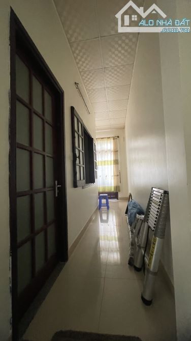 🏡 BÁN NHÀ 2 TẦNG NGUYỄN PHƯỚC NGUYÊN – Ô TÔ VÀO TẬN NHÀ – GIÁ CHỈ NHỈNH 3 TỶ - 3