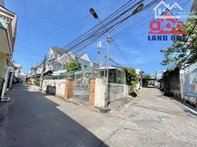 NP021 Nhà 1 trệt 2 Lầu P Tam Hoà Gần GX Bùi Thái , Gần Chợ Tam Hoà 100M , Gần Quốc Lộ 1A - 3