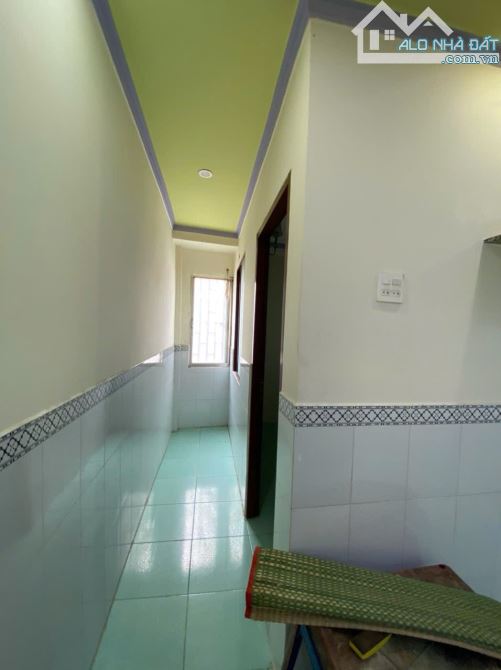 Bán nhà mặt tiền chợ lớn Phan Thiết đường Đinh Tiên Hoàng giá 7.2 tỷ - 3