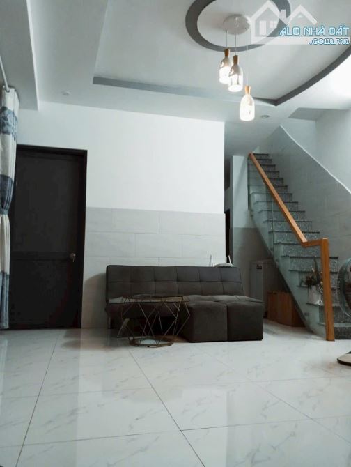 GIÁ: 1TỶ750 SỔ RIÊNG   BÁN NHÀ 1T1L PHƯỜNG BỬU HÒA TP BIÊN HOÀ. DTSD: 90M2. GIÁ: 1TỶ750 TL - 3