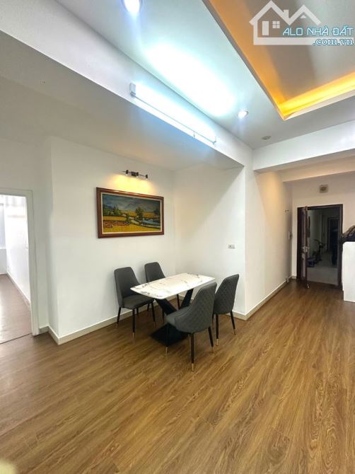CẦN BÁN CĂN NHÀ  PHÂN LÔ QUÂN ĐỘI TẠI HOÀNG VĂN THÁI THANH XUÂN ,57M GIÁ 10TỶ - 7