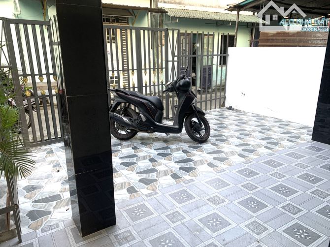 BÁN NHÀ 2 TẦNG KIỆT Ô TÔ THÔNG NGUYỄN NHƯ ĐÃI, CẨM LỆ, ĐÀ NẴNG GIÁ TỐT - 4