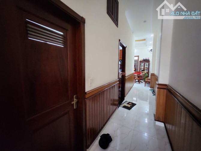 Bán nhà MT Sơn Thuỷ, Ngay Khu Liên Cơ, 2 Tầng, 125m2, 5pn Hơn 6 Tỷ - 4