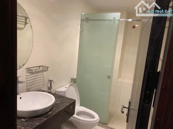 Khách sạn Lương Ngọc Quyến, Hoàn Kiếm 82m, 7 tầng thang máy - 64 9 tỷ. - 4