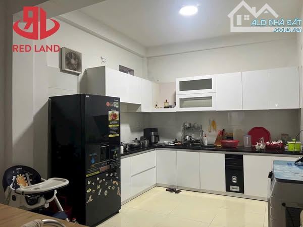 🍁 BÁN NHÀ 2 TẦNG MẶT TIỀN  NGỌC ANH 207m2 Giá chỉ 3 tỷ 9x  👉 Vị Trí: mặt tiền đường 6m x - 4