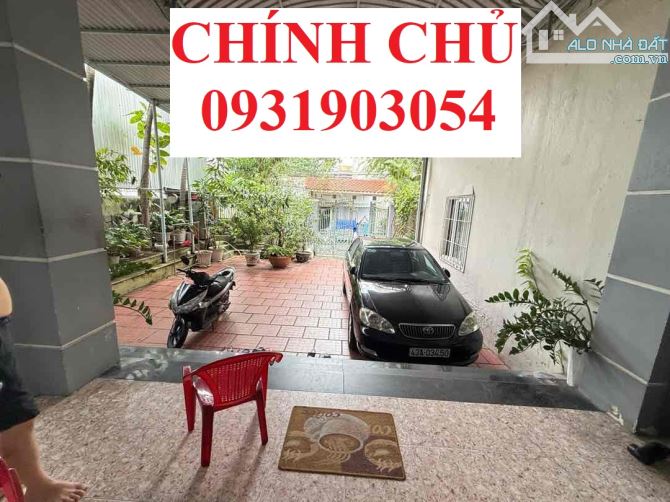 🏠HIẾM NHÀ 3 TẦNG DT 195M2 - SÁT SUN COSMO - GẦN BIỂN MỸ KHÊ -ĐH KINH TẾ ĐÀ NẴNG-GIÁ TỐT🏠 - 4