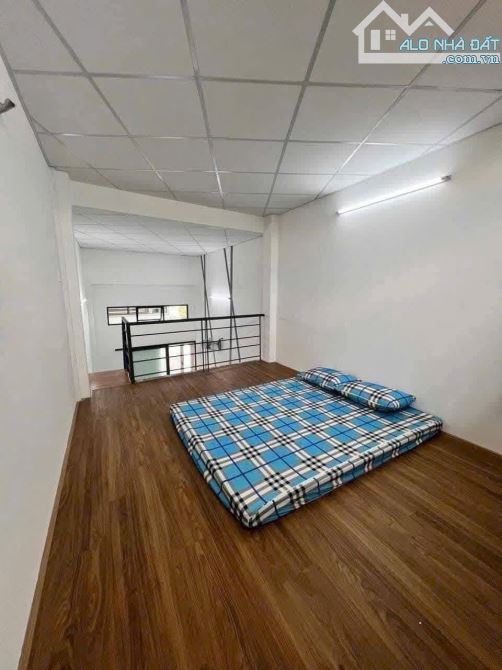 bán 12 căn minihouse hẻm 93 trần bình trọng diện tích 18m x 20m - 4