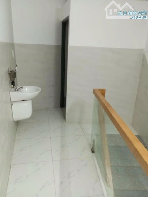 GIÁ: 1TỶ750 SỔ RIÊNG   BÁN NHÀ 1T1L PHƯỜNG BỬU HÒA TP BIÊN HOÀ. DTSD: 90M2. GIÁ: 1TỶ750 TL - 4