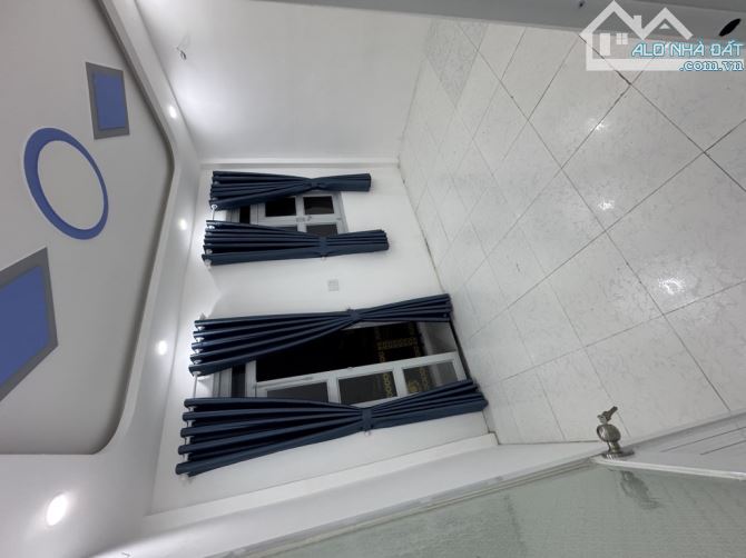 Hàng thơm nhà gần chợ Da Sà, 2 tầng, 5x11M, đường Tỉnh Lộ 10, Hẻm 5M Thông. - 5