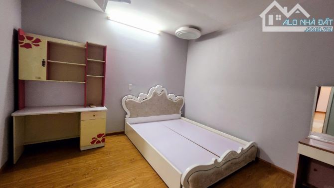 Phân Lô GaZa Ô Tô Trung Tâm Phố Cổ Hà Đông DT42m 5 Tầng Giá Yêu Thương - 5
