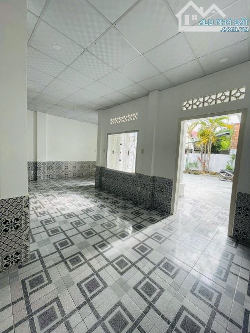 🎊Cần Bán nhà vườn Diên Thạnh, thị trấn Diên Khánh cách chợ chỉ 80m. - 5