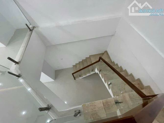 HIẾM ! Cho thuê Duplex 240m2 5 phòng ngủ tòa Sapphire Palce số 4 Chính Kinh !! - 5