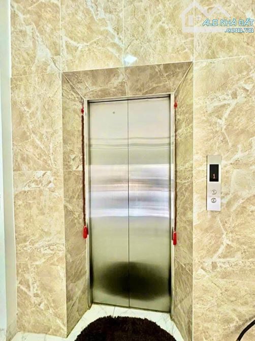 BÁN NHÀ MẶT PHỐ ĐÔNG QUAN, 56M2, 7 TẦNG, GIÁ 25.5 tỷ - 5