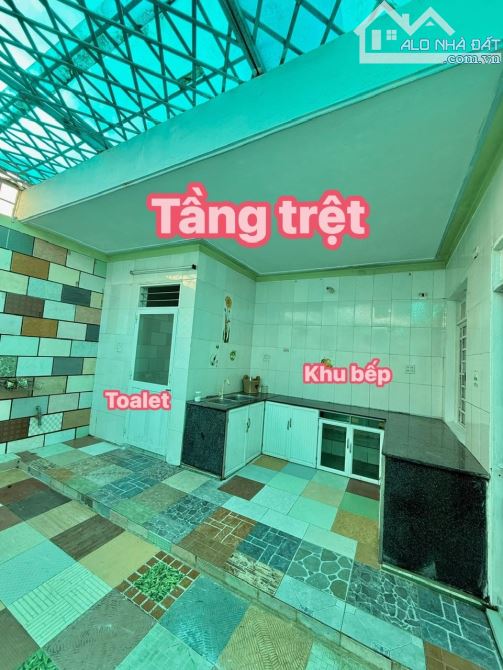 Cần bán GẤP nhà 1 trệt 1 lầu đang cho thuê giá 130m2 Tại Tân Phú Trung GIÁ 1TY780 - 5