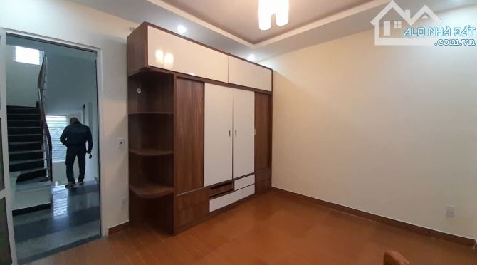 Bán nhà Thiên Lôi, Vĩnh Niệm, Lê Chân,  3 tầng, 48m2, 3,25 tỷ. - 5