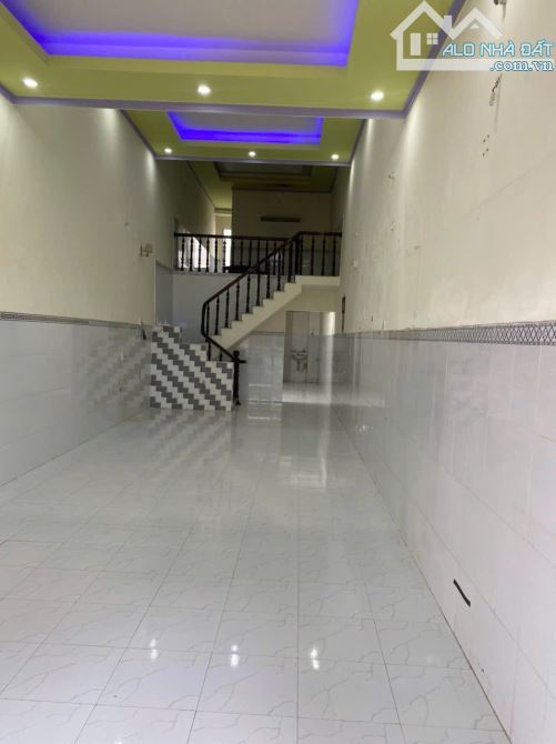Bán nhà mặt tiền chợ lớn Phan Thiết đường Đinh Tiên Hoàng giá 7.2 tỷ - 5