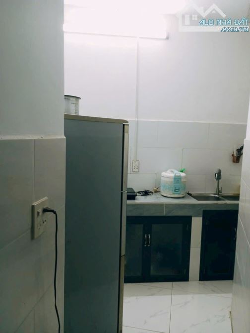 GIÁ: 1TỶ750 SỔ RIÊNG   BÁN NHÀ 1T1L PHƯỜNG BỬU HÒA TP BIÊN HOÀ. DTSD: 90M2. GIÁ: 1TỶ750 TL - 5