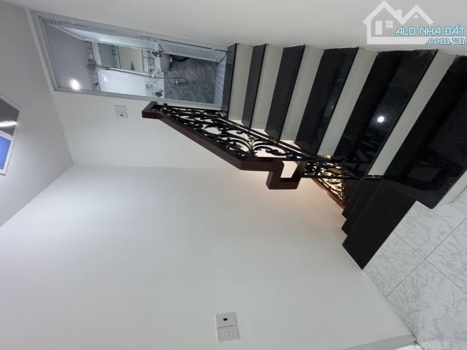 Hàng thơm nhà gần chợ Da Sà, 2 tầng, 5x11M, đường Tỉnh Lộ 10, Hẻm 5M Thông. - 6