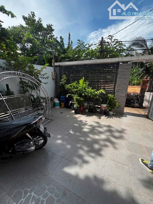 🔥🏠💥NHÀ ĐẸP 4 TẦNG - TÂM HUYẾT - GIÁP QL1 - GÒ VẤP - THUẬN TIỆN DI CHUYỂN NHIỀU HƯỚNG - - 6