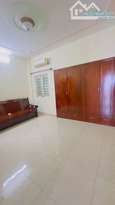 Bán NR 4 tầng DTS 190m2, 6,7 tỷ tại Đường Số 2, Trường Thọ, Thủ Đức, HCM - 6