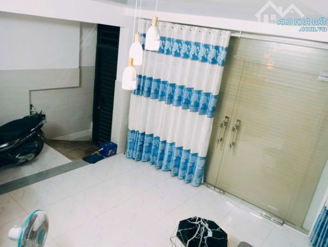 GIÁ: 1TỶ750 SỔ RIÊNG   BÁN NHÀ 1T1L PHƯỜNG BỬU HÒA TP BIÊN HOÀ. DTSD: 90M2. GIÁ: 1TỶ750 TL - 6
