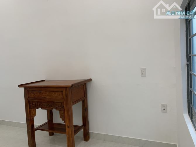 BÁN NHÀ 2 TẦNG KIỆT Ô TÔ THÔNG NGUYỄN NHƯ ĐÃI, CẨM LỆ, ĐÀ NẴNG GIÁ TỐT - 7
