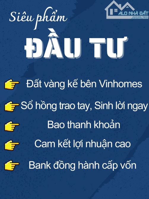 SỞ HỮU NGAY 1000M2 ĐẤT ONT CHÍNH CHỦ MẶT TIỀN TRUNG TÂM BÀU CÔNG - 7