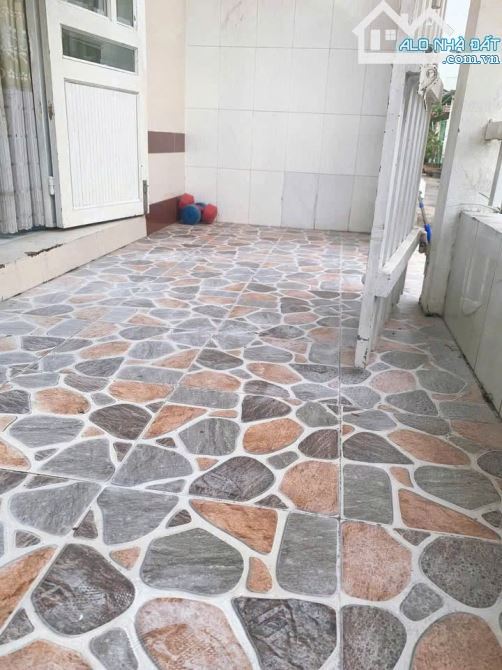 Bán Nhà 2P/Ngủ_72m2 Tại Nguyễn Thị Sóc,Hốc Môn_Sổ Riêng Giá Chỉ 1ty410 (Còn T/Lượng) - 7