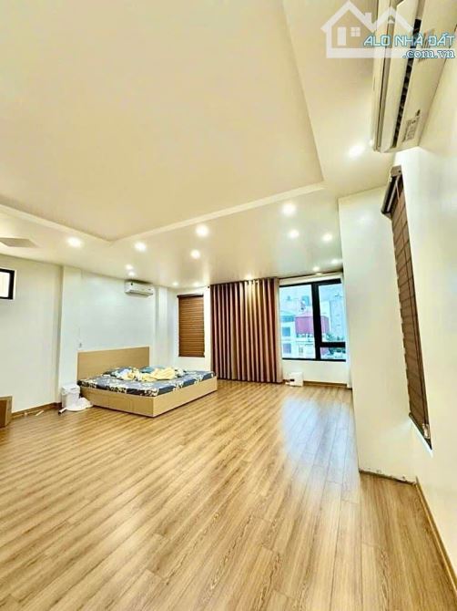 BÁN NHÀ MẶT PHỐ ĐÔNG QUAN, 56M2, 7 TẦNG, GIÁ 25.5 tỷ - 7