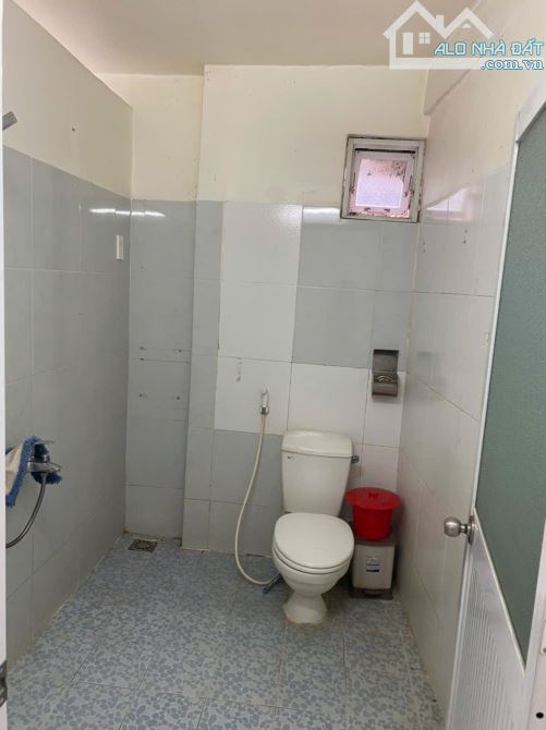 Bán nhà mặt tiền chợ lớn Phan Thiết đường Đinh Tiên Hoàng giá 7.2 tỷ - 7