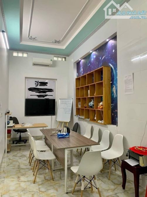 Nhà trệt lớn 10x21 Nam Long 3 phòng ngủ, cách Vũ Đình Liệu 50m giá 9 tỷ (TL ít) - 8