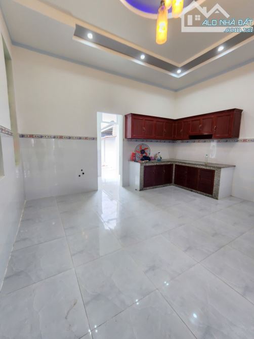 6Ty9 TL Nhà MT Kinh Doanh 193,4m2 MT Đường Lê Thị Trung - 8