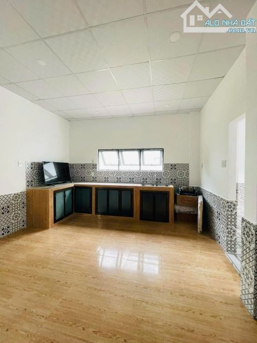 🎊Cần Bán nhà vườn Diên Thạnh, thị trấn Diên Khánh cách chợ chỉ 80m. - 8
