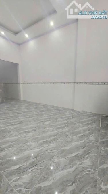 Giá sốc ! Bán căn nhà ở Trảng Bàng An Tịnh 5x22 ( 113m2 ) 490 TRIỆU, Sổ hồng riêng. - 8