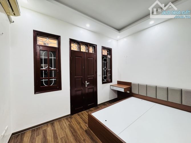 Cần bán gấp nhà phố Xuân Đỉnh  45m2, 4T, 2 mặt ngõ ô tô, full nội thất, ở ngay HÀNG VIP 2 - 8