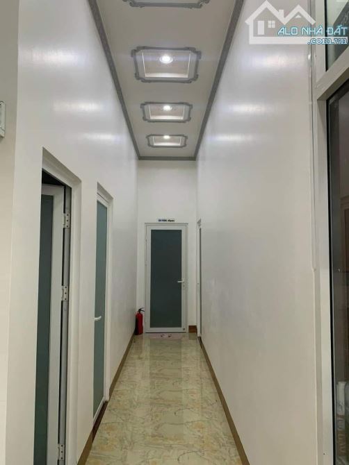 Nhà trệt lớn 10x21 Nam Long 3 phòng ngủ, cách Vũ Đình Liệu 50m giá 9 tỷ (TL ít) - 9