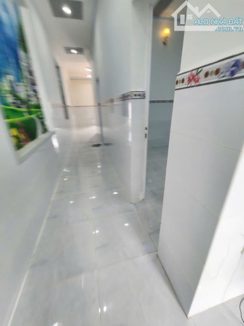 6Ty9 TL Nhà MT Kinh Doanh 193,4m2 MT Đường Lê Thị Trung - 9