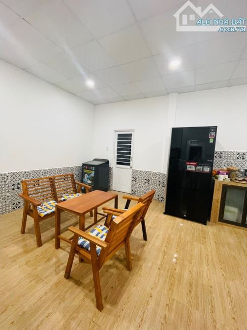 🎊Cần Bán nhà vườn Diên Thạnh, thị trấn Diên Khánh cách chợ chỉ 80m. - 9
