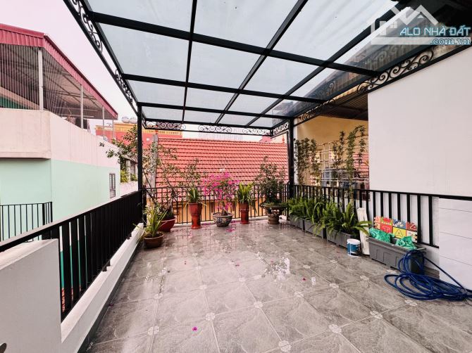 Cần bán gấp nhà phố Xuân Đỉnh  45m2, 4T, 2 mặt ngõ ô tô, full nội thất, ở ngay - 9