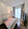 BÁN NHÀ PHAN ĐÌNH GIÓT HÀ ĐÔNG 32M2 GIÁ 4.5TỶ