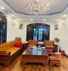 CẦN BÁN NHÀ ,Ô TÔ ĐỖ CỬA , MẶT PHỐ HOÀNG HOA THÁM  ,HÀ ĐÔNG:33M2 GIÁ 6,2 TỶ